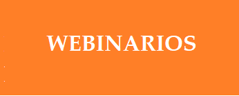 Webinarios