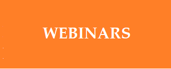 webinars