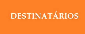 Quarta Convocatória