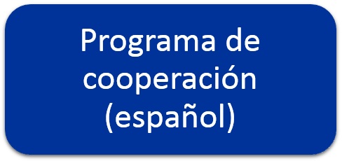 Interreg Sudoe Programme is part of the European territorial cooperation objective known as Interreg