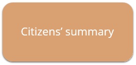Interreg Sudoe Programme is part of the European territorial cooperation objective known as Interreg