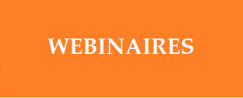 webinaires