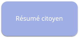 Interreg Sudoe Programme is part of the European territorial cooperation objective known as Interreg