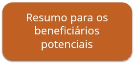 Interreg Sudoe Programme is part of the European territorial cooperation objective known as Interreg