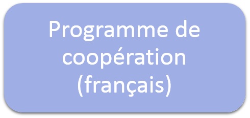 Interreg Sudoe Programme is part of the European territorial cooperation objective known as Interreg