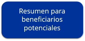 Interreg Sudoe Programme is part of the European territorial cooperation objective known as Interreg