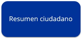 Interreg Sudoe Programme is part of the European territorial cooperation objective known as Interreg