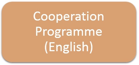 Interreg Sudoe Programme is part of the European territorial cooperation objective known as Interreg