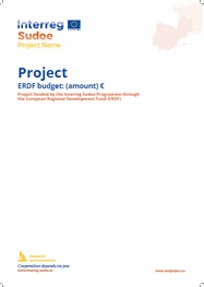 Projects communication