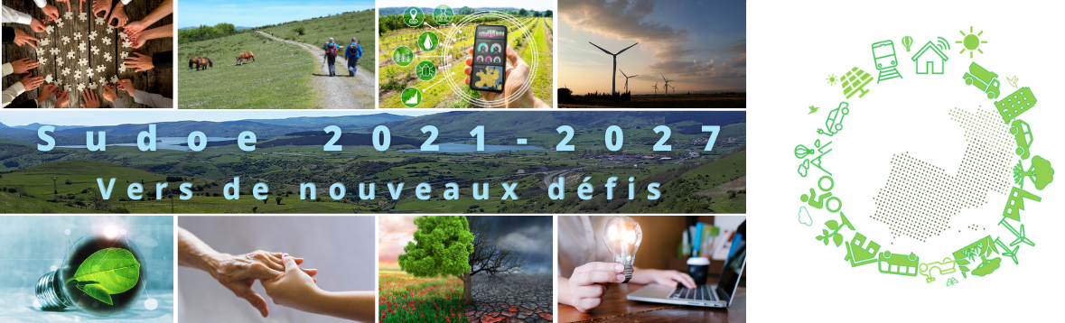 Evaluation environnementale stratégique (actualisé le 09/12/2022)