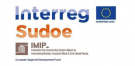 IMIP SUDOE - FINAL EVENT