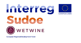 WETWINE: Workshop