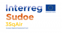 3SqAir - FINAL EVENT