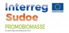 Final conference of the Promobiomasse project 