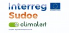 CLIMALERT - FINAL EVENT