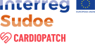 CARDIOPATCH SUDOE - FINAL EVENT