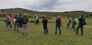 Final event of the OPEN2PRESERVE project