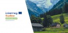 MONTCLIMA project will be present at the European Youth Event in Santander on 14,15,16 October