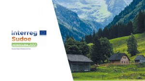 MONTCLIMA project will be present at the European Youth Event in Santander on 14,15,16 October