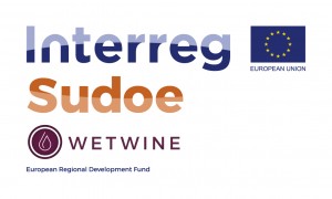 WETWINE: Final event + Workshop