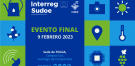 VINIoT - FINAL EVENT