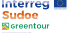 GREENTOUR SUDOE - FINAL EVENT