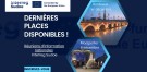 Réunions d’information nationale sur les appels à projets Sudoe