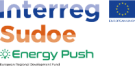 Energy Push: meeting of the local exchange group