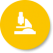 Axis 1: Research and innovation