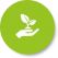 Axe 5 : Environnement et efficience des ressources