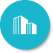 Eixo 2: Competitividade das PME