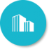 Eixo 2: Competitividade das PME