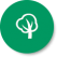 Eixo 3: Economia de baixo teor de carbono