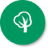 Eixo 3: Economia de baixo teor de carbono