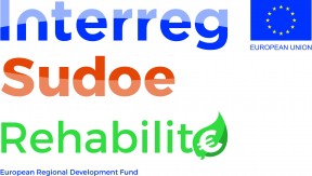 Plataforma Transnacional de Apoio em Financiamento de Reabilitação Energética