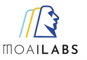 Laboratories of Collective Intelligence and Social Health Technology to combat the isolation and loneliness of the elderly