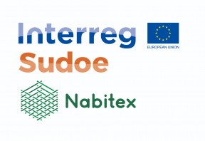 Têxteis técnicos inovadores, desenvolvidos a partir de fibras naturais, para aplicação no Habitat
