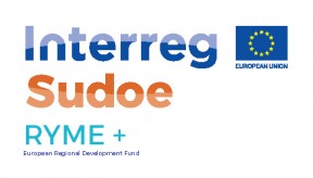REDE TRANSNACIONAL DE APOIO À INTERNACIONALIZAÇÃO DE PME's: FERRAMENTAS INOVADORAS DE MATCHING E MENTORING