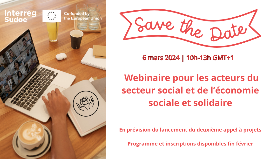 A vos agendas!
